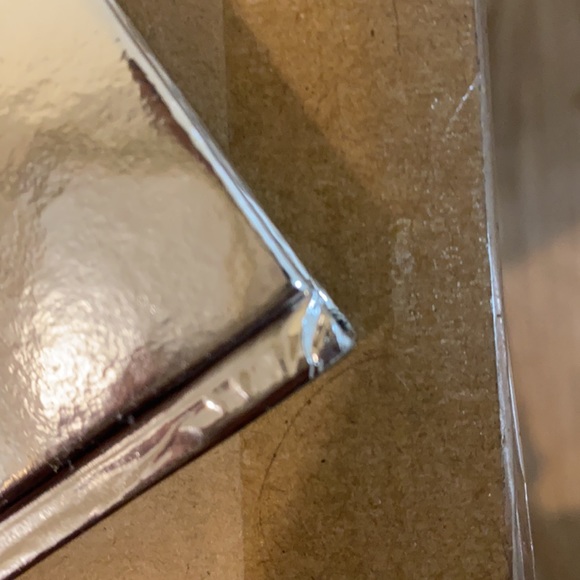 Exclusive CHANEL’S 2019/2020 collection book. - Picture 9 of 10